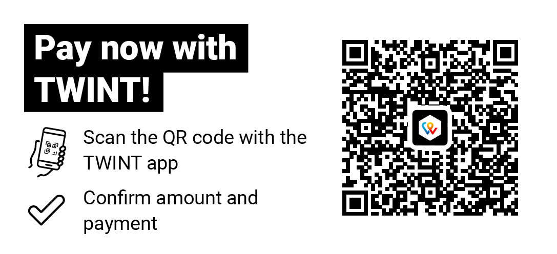 endlesslife spenden twint