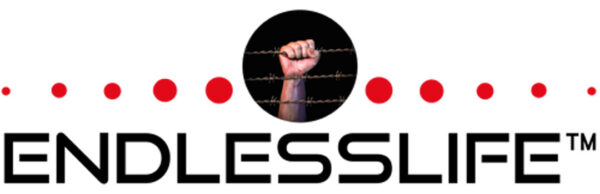 EndlessLife Logo